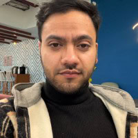  Maroof Qureshi 